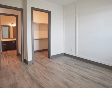 1605 Church St. - Photo Thumbnail 25