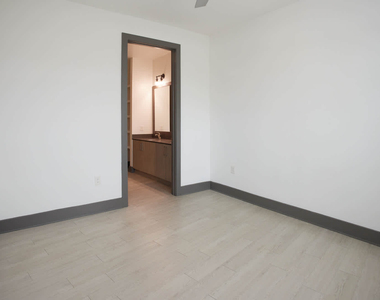 1605 Church St. - Photo Thumbnail 66