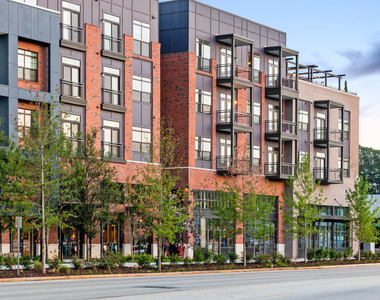 1605 Church St. - Photo Thumbnail 1