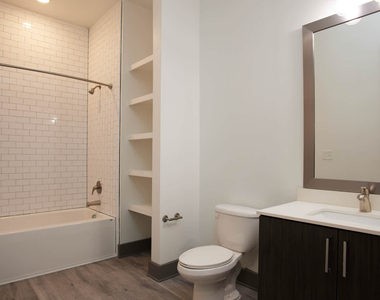 1605 Church St. - Photo Thumbnail 62
