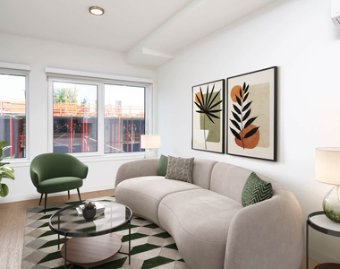 8020 161st Ave Northeast - Photo Thumbnail 15
