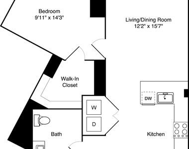 35 Lomasney Way - Photo Thumbnail 80