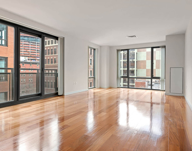 101 Canal St. - Photo Thumbnail 14