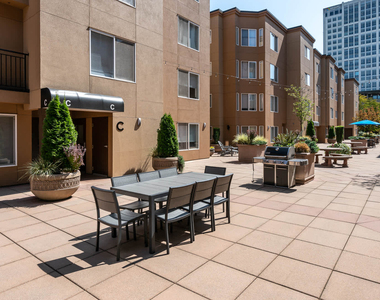 938 110th Ave Ne - Photo Thumbnail 27