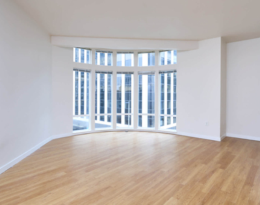 938 110th Ave Ne - Photo Thumbnail 42
