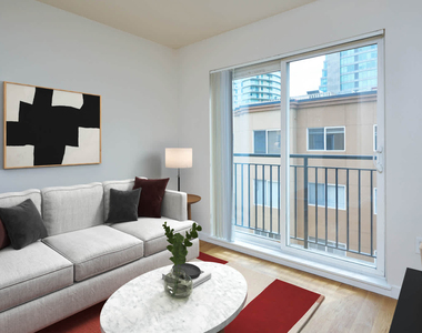 938 110th Ave Ne - Photo Thumbnail 1
