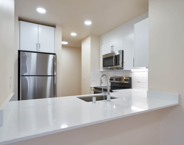 938 110th Ave Ne - Photo Thumbnail 40