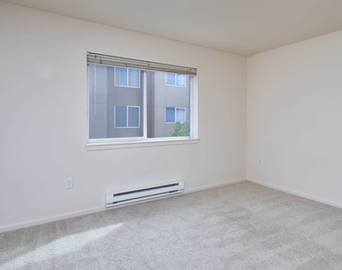 938 110th Ave Ne - Photo Thumbnail 38