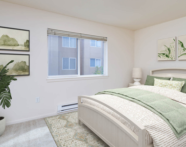 938 110th Ave Ne - Photo Thumbnail 21