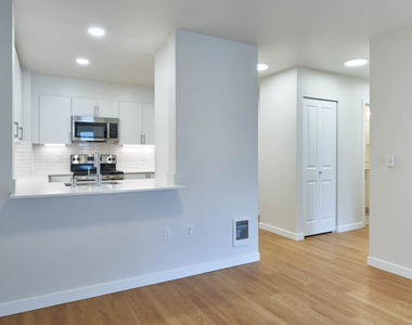 938 110th Ave Ne - Photo Thumbnail 34