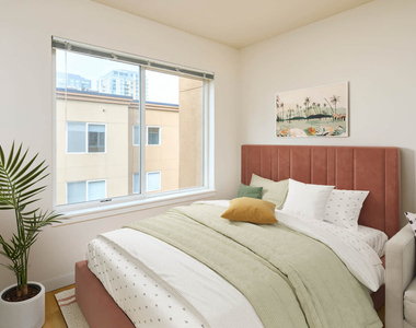 938 110th Ave Ne - Photo Thumbnail 52