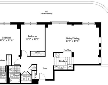 237 Moody St. - Photo Thumbnail 77