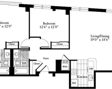 237 Moody St. - Photo Thumbnail 77