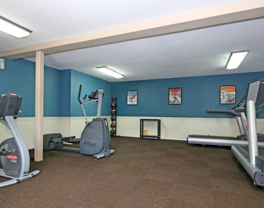 873 Stevens Avenue - Photo Thumbnail 16