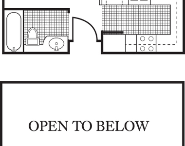 873 Stevens Avenue - Photo Thumbnail 10