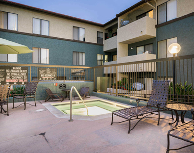 873 Stevens Avenue - Photo Thumbnail 19