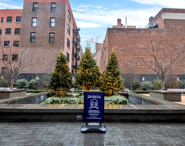 East 70th Street - Photo Thumbnail 15