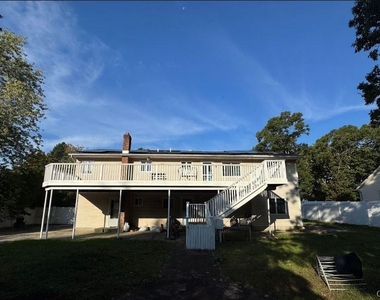 11 Oak Place - Photo Thumbnail 11