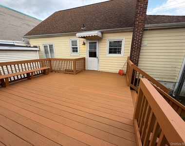 184 Horton Avenue - Photo Thumbnail 11