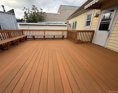 184 Horton Avenue - Photo Thumbnail 13