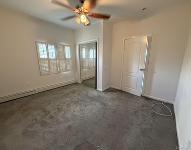 184 Horton Avenue - Photo Thumbnail 8