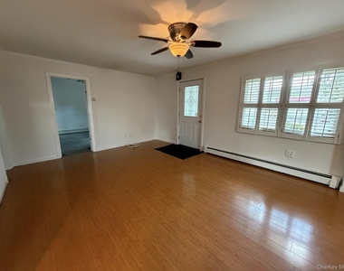 184 Horton Avenue - Photo Thumbnail 1