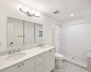 18 Catherwood Crescent - Photo Thumbnail 14