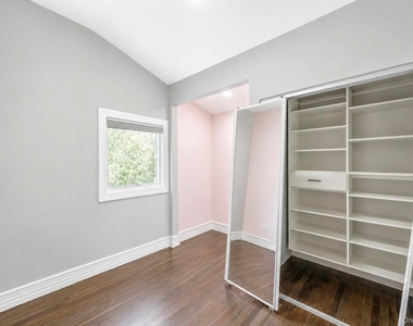 18 Catherwood Crescent - Photo Thumbnail 15