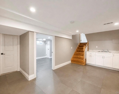 18 Catherwood Crescent - Photo Thumbnail 19