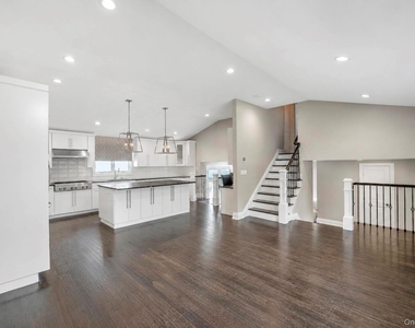 18 Catherwood Crescent - Photo Thumbnail 6