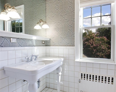 92 6th Street - Photo Thumbnail 13