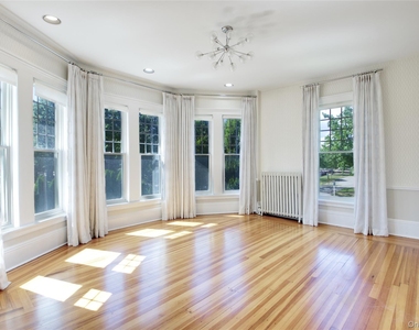 92 6th Street - Photo Thumbnail 14
