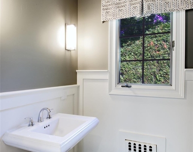 92 6th Street - Photo Thumbnail 9