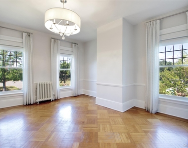 92 6th Street - Photo Thumbnail 17