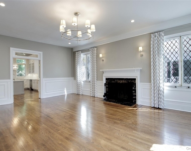 92 6th Street - Photo Thumbnail 10
