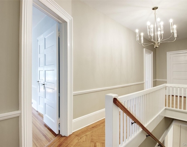 92 6th Street - Photo Thumbnail 11