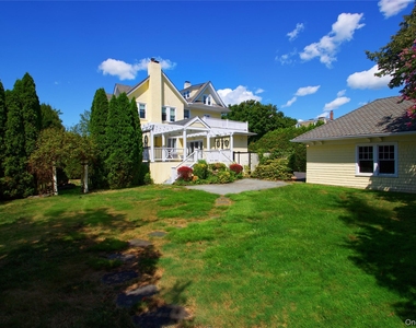 92 6th Street - Photo Thumbnail 26
