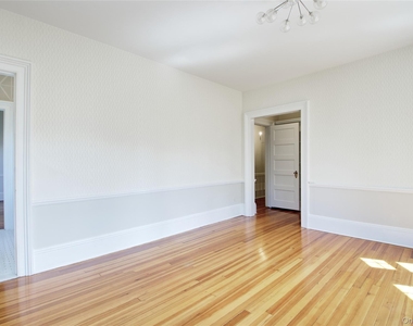 92 6th Street - Photo Thumbnail 15