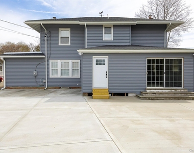67 S Grand Avenue - Photo Thumbnail 22
