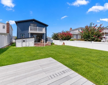 55 Alhambra Road - Photo Thumbnail 40