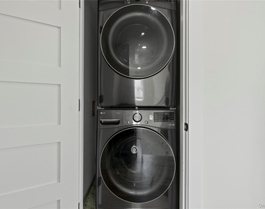55 Alhambra Road - Photo Thumbnail 35