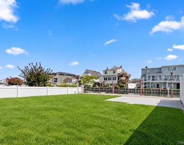 55 Alhambra Road - Photo Thumbnail 42