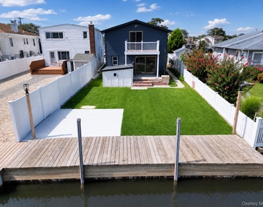55 Alhambra Road - Photo Thumbnail 45