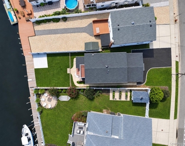 55 Alhambra Road - Photo Thumbnail 48