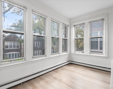 88-49 81st Avenue - Photo Thumbnail 5