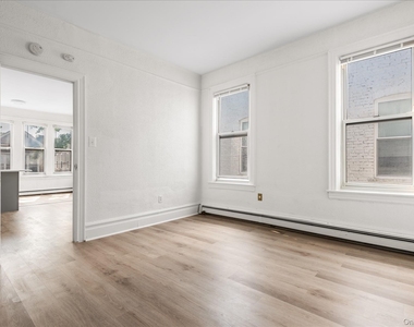 88-49 81st Avenue - Photo Thumbnail 8