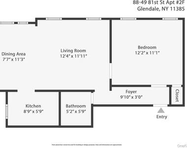 88-49 81st Avenue - Photo Thumbnail 11