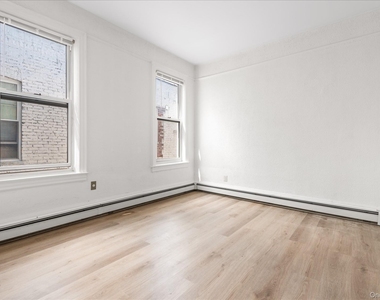 88-49 81st Avenue - Photo Thumbnail 7