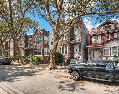 88-49 81st Avenue - Photo Thumbnail 10