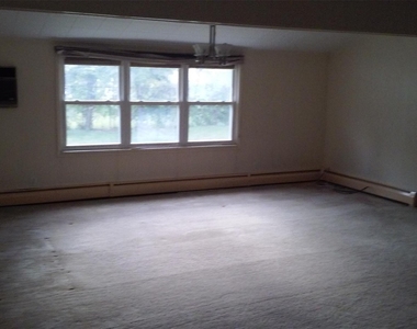 48 Hark Lane - Photo Thumbnail 3